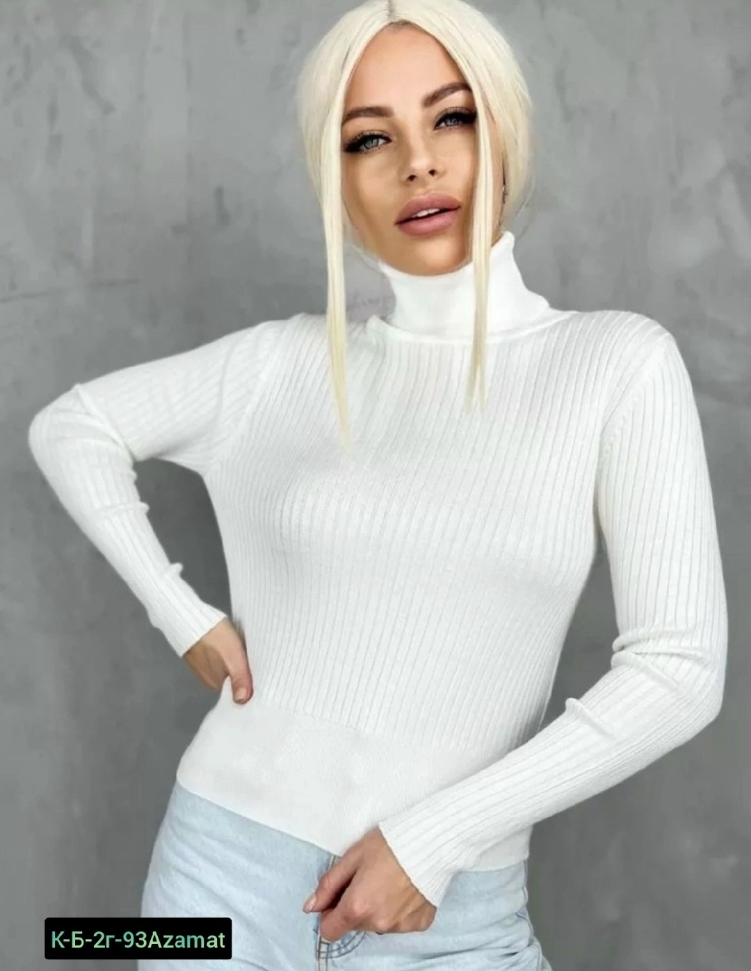 водолазка белая,водолазка белая женская,женская водолазка,водолазка женская лапша с горлом большой размер,водолазка лапша