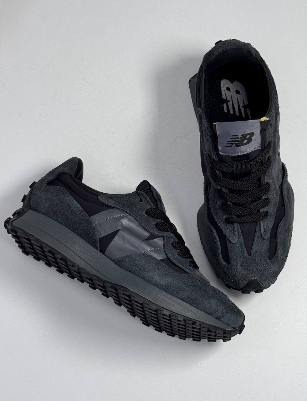 кроссовки,кроссовки мужские new balance 327,кроссовки new balance 327,кроссовка мужской,кроссовки new balance