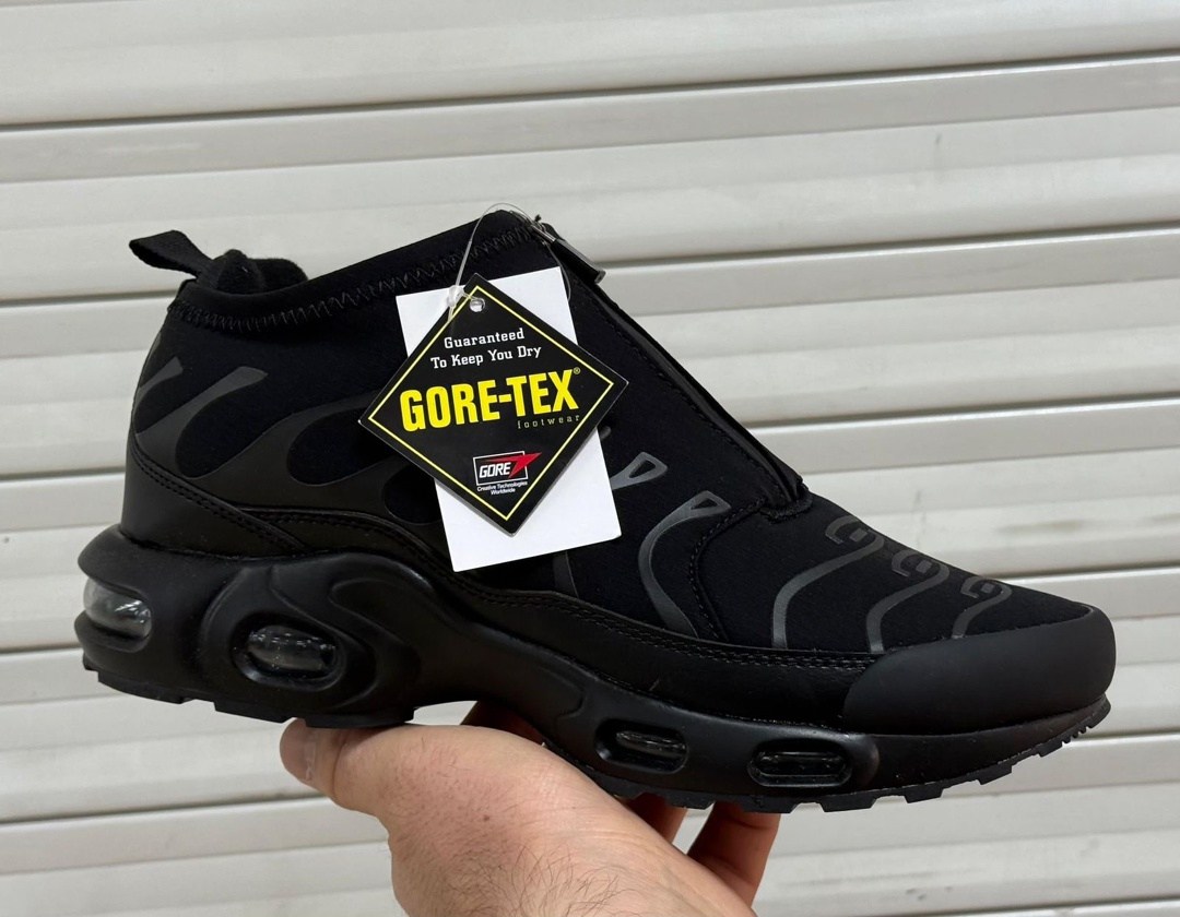 nike air max plus tn,кроссовки,кроссовки найк tn мужские,nike air max plus,nike air max plus tn black