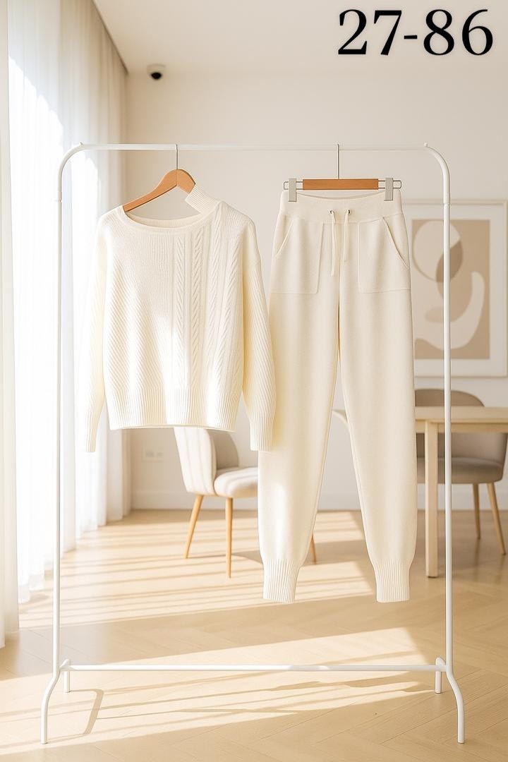 трикотажные костюмы,женский трикотажный костюм,вязаные костюмы,кашемировый костюм,вязаные костюмы женские