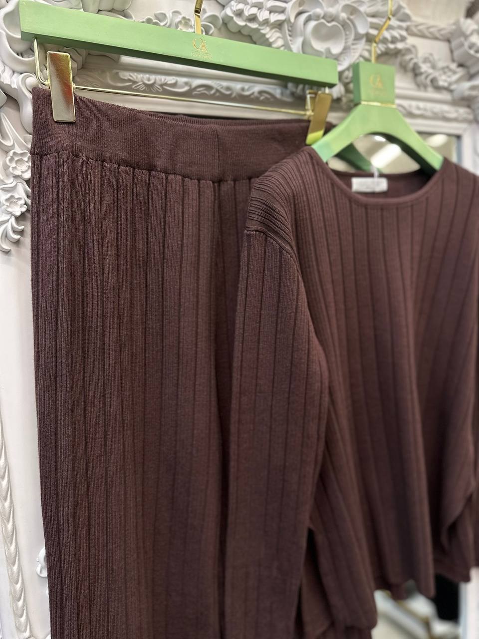 костюмы брючные,костюм из лапши трикотажный брючный,костюм лапша женский с брюками,костюм брючный из лапши,костюм с брюками