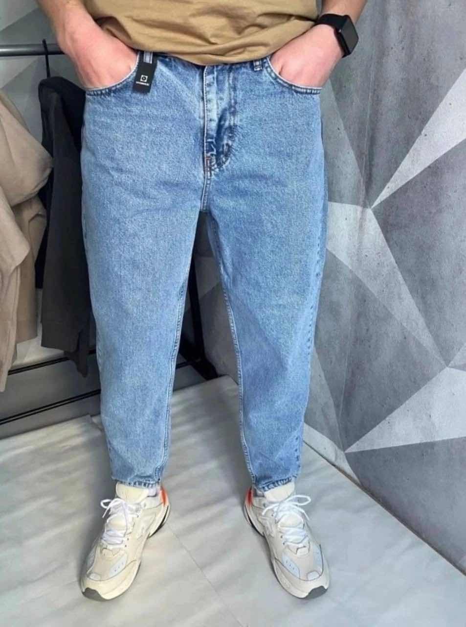 джинсы для мужчин,мужские джинсы,джинсы бананы турецкие,джинсы бананы мужские светлые широкие,джинсы бананы мужские молодежные