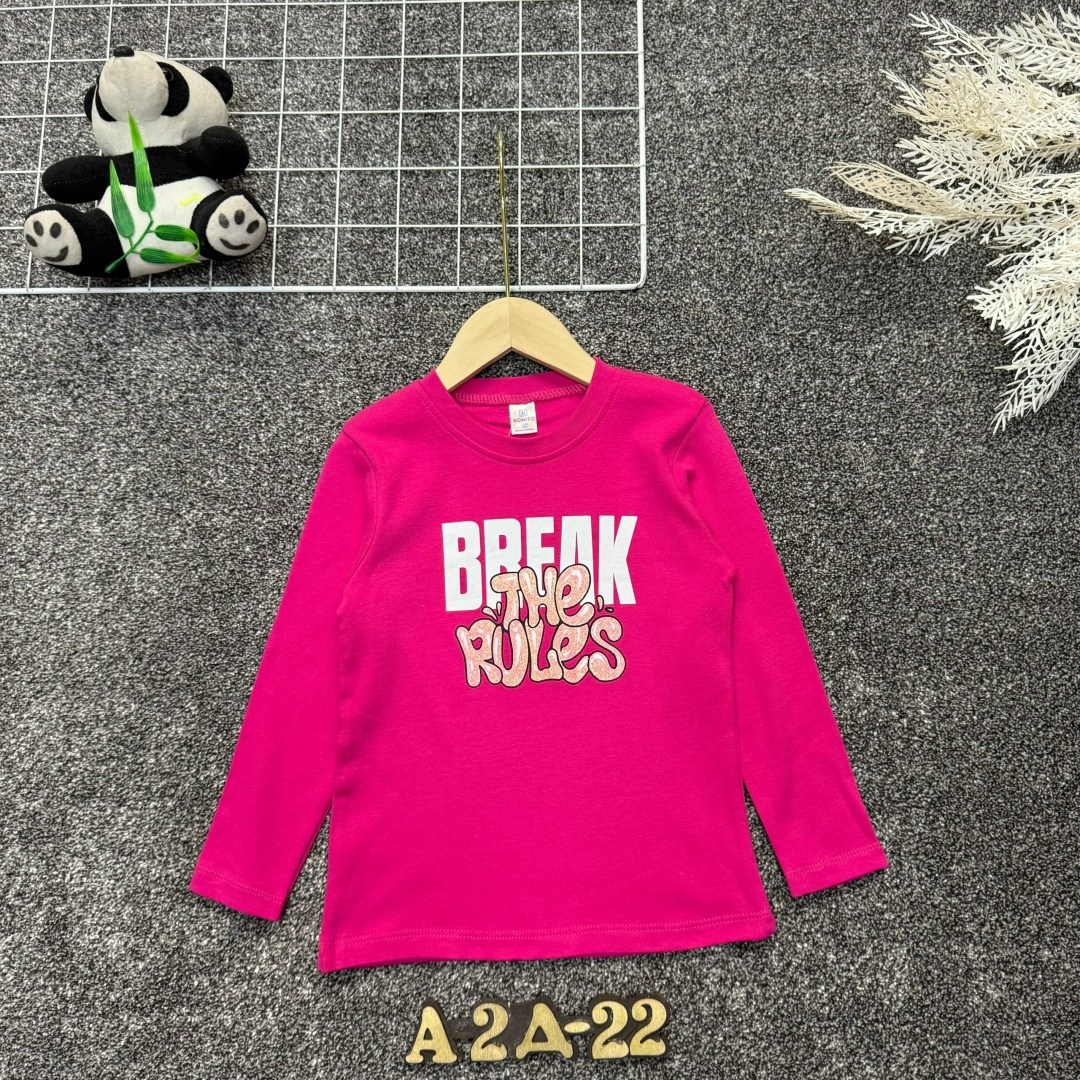 джемпер для девочек,cвитшот для девочки,детская кофта,кофта для девочек,лонгслив для девочек