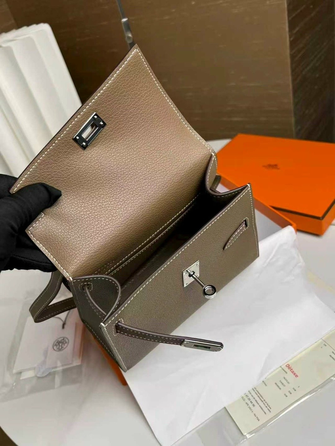 женская сумка hermes,hermes сумка,сумки гермес,cумка hermes kelly,сумка келли от гермес