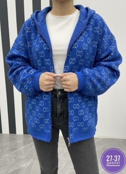 кофта кардиган,кардиган,демисезонная куртка,кардиган женский,пальто кардиган