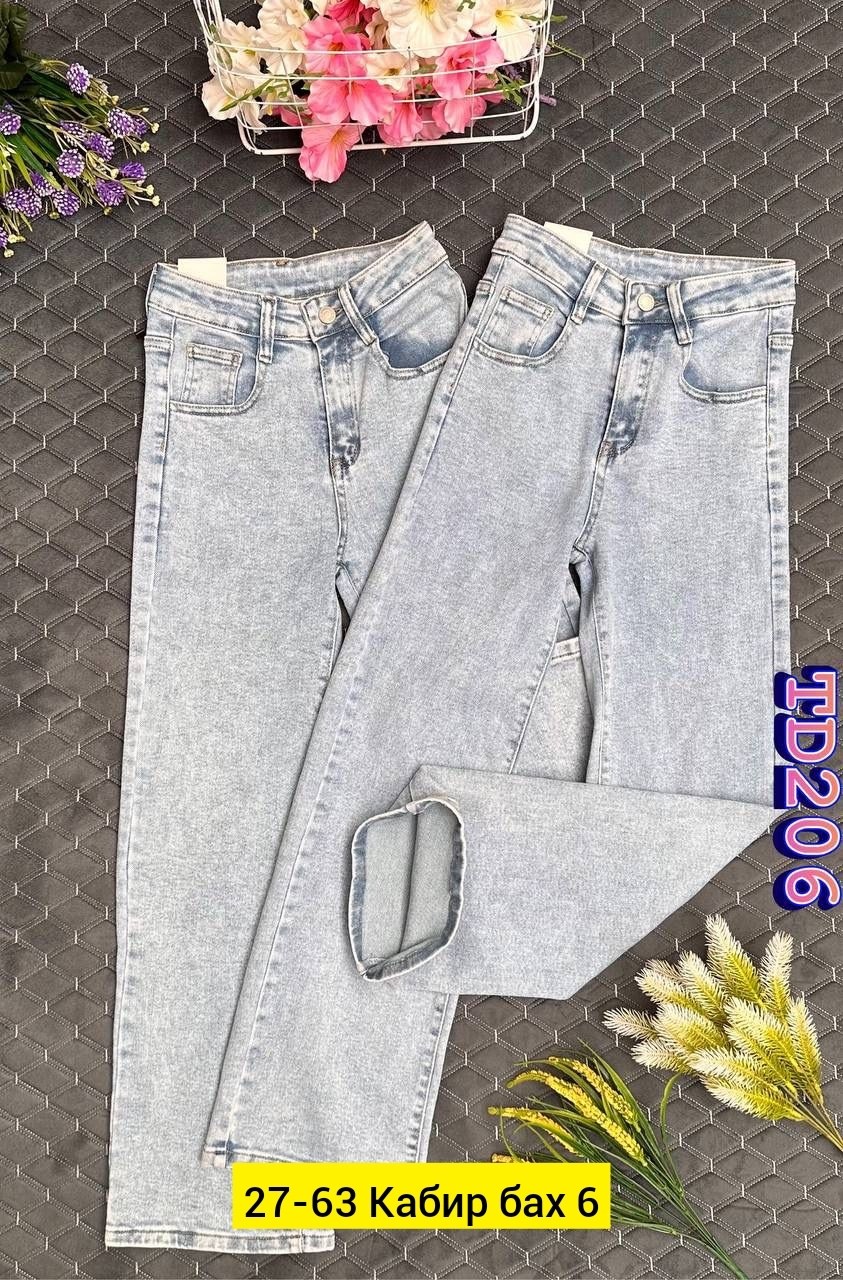 брюки джинсы,джинсы детский,джинсы для девочек,джинсы штаны,женские джинсы
