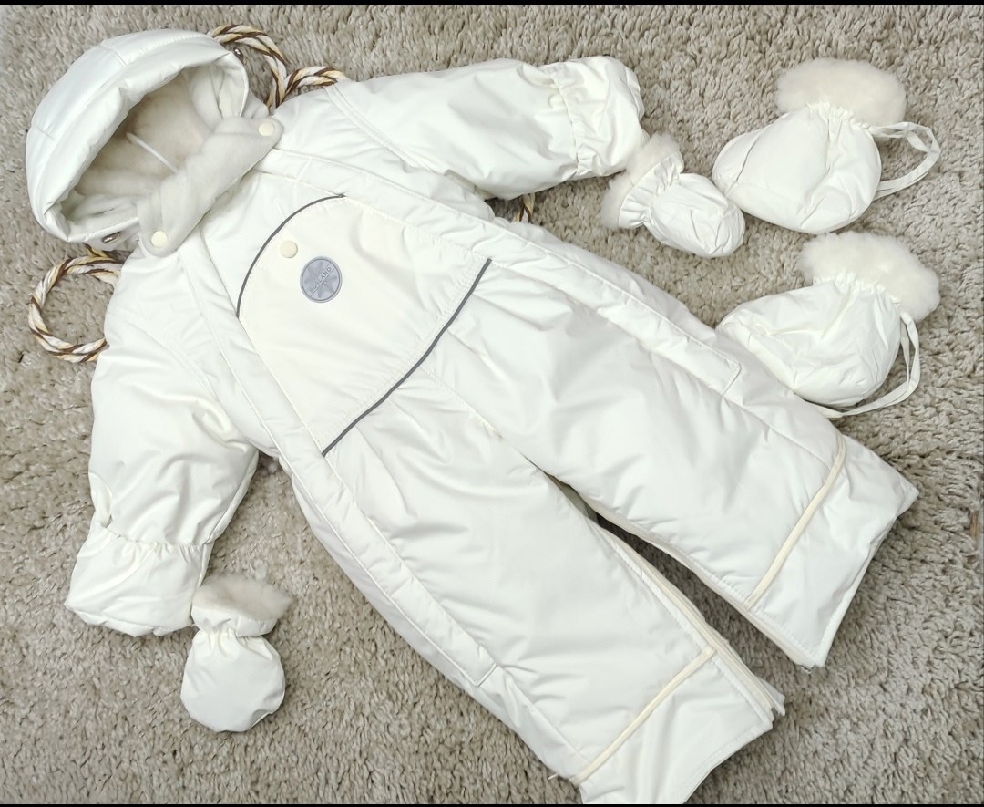 комбинезон трансформер для новорожденного зимний,комбез трансформер для новорожденных зимний на овчине,конверт комбинезон пиколино,комбинезон трансформер для новорожденного,комбинезон трансформер для