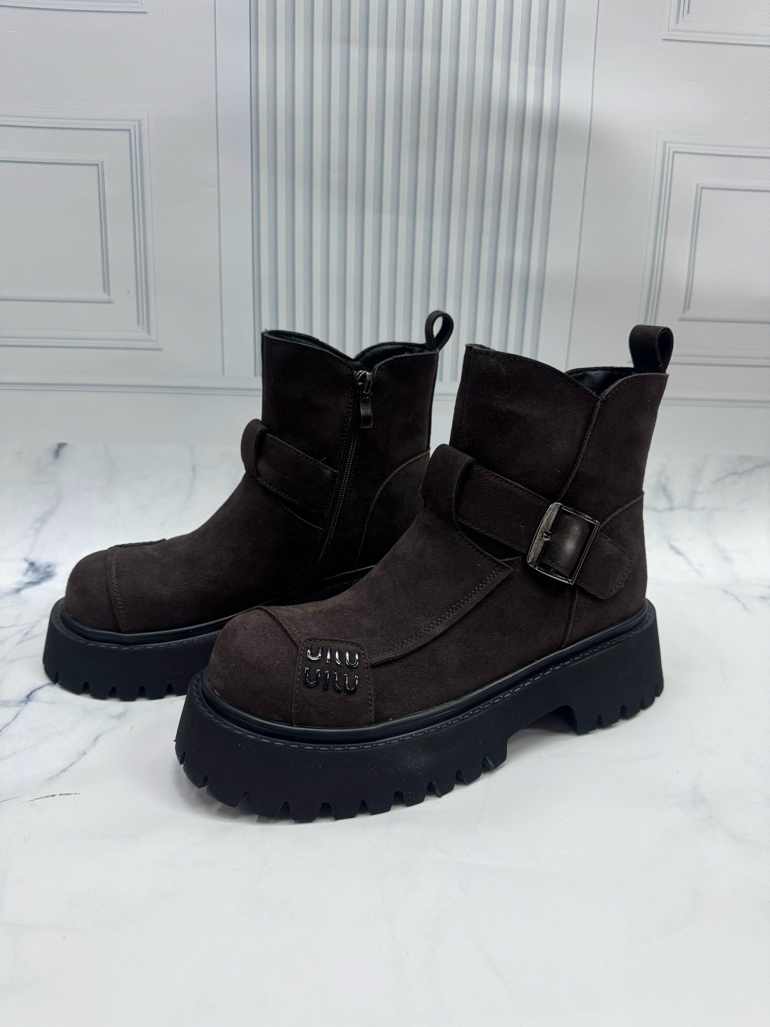 ,ботинки женские, женская,ботинка,ботинки из натуральной замши