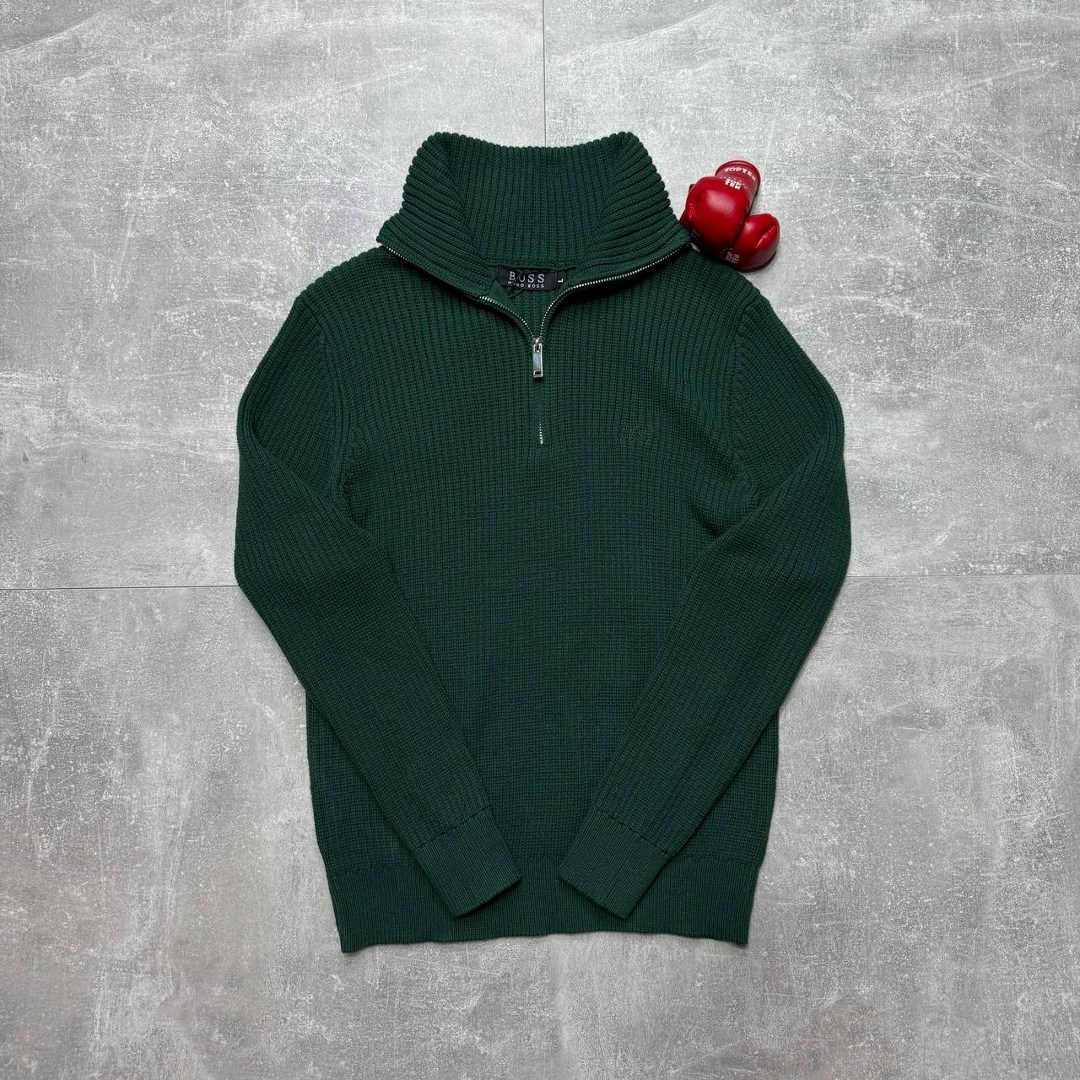 джемпер,свитер с воротником,кофты с воротником,кофта на молнии,кардиган мужские