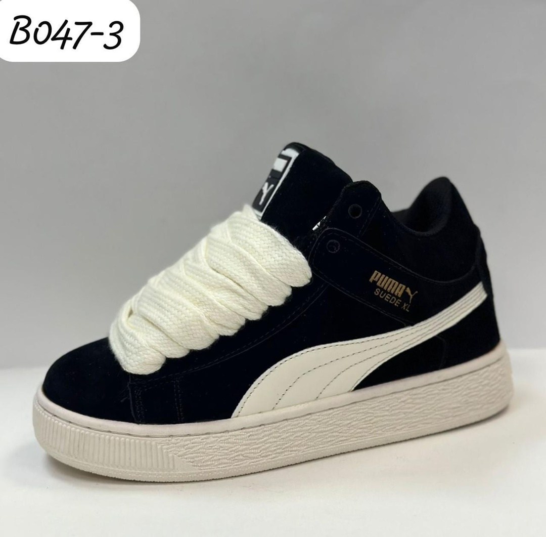,женские кроссовки puma,женские кроссовки,кроссовки puma suede,кроссовки puma suede xl
