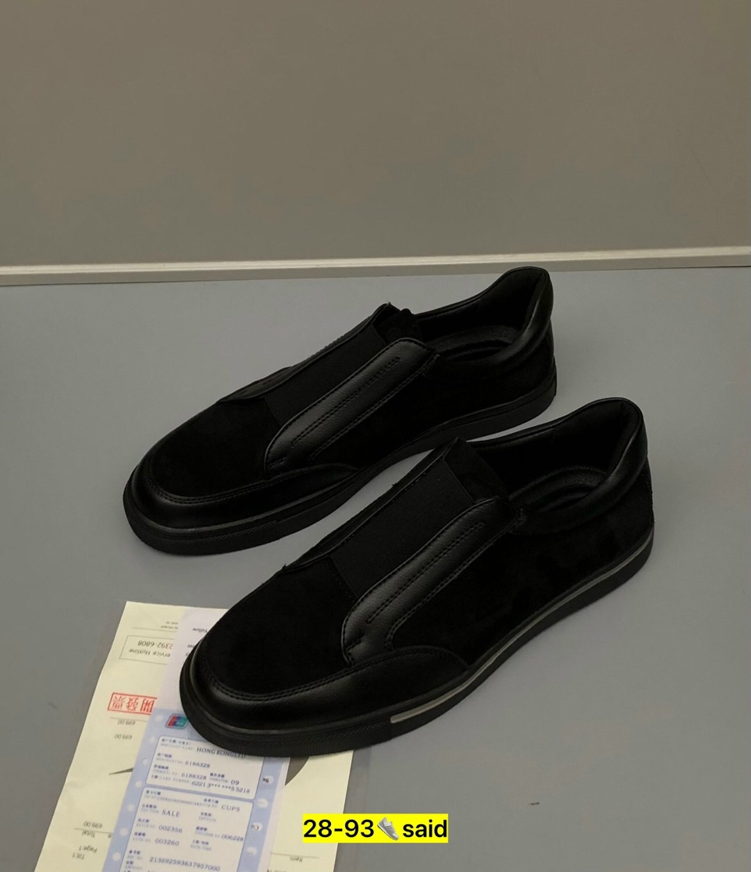 ,мужская , для мужчин,обуви,кеды мужские