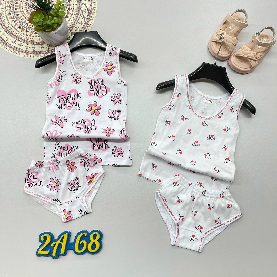 комплект майка трусы для девочки,белье детское комплект,комплект нижнего белья детский,нижнее белье детское,комплект детского нижнего белья майка