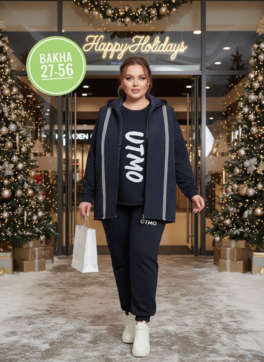 cпортивный костюм больших размеров,женские спортивные костюмы больших размеров,спортивный костюм тройка женский,костюм женский тройка,женский спортивный костюм теплый
