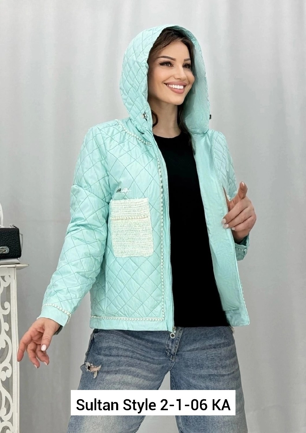 куртки,женская куртка,куртка синтепон,демисезонная куртка,куртка