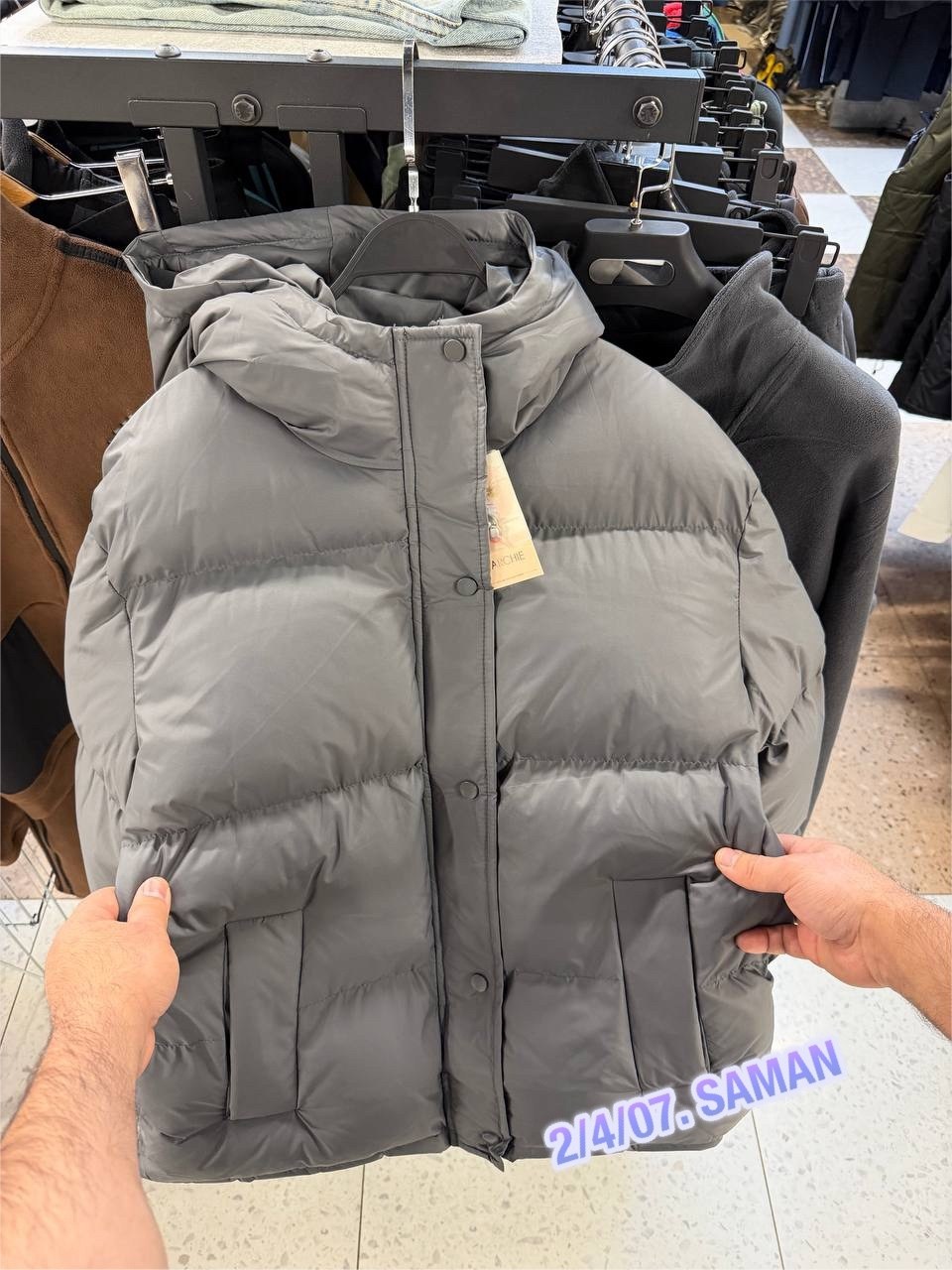 куртка женская,куртка пуховик женская,куртка,куртка оверсайз,женская зимняя куртка