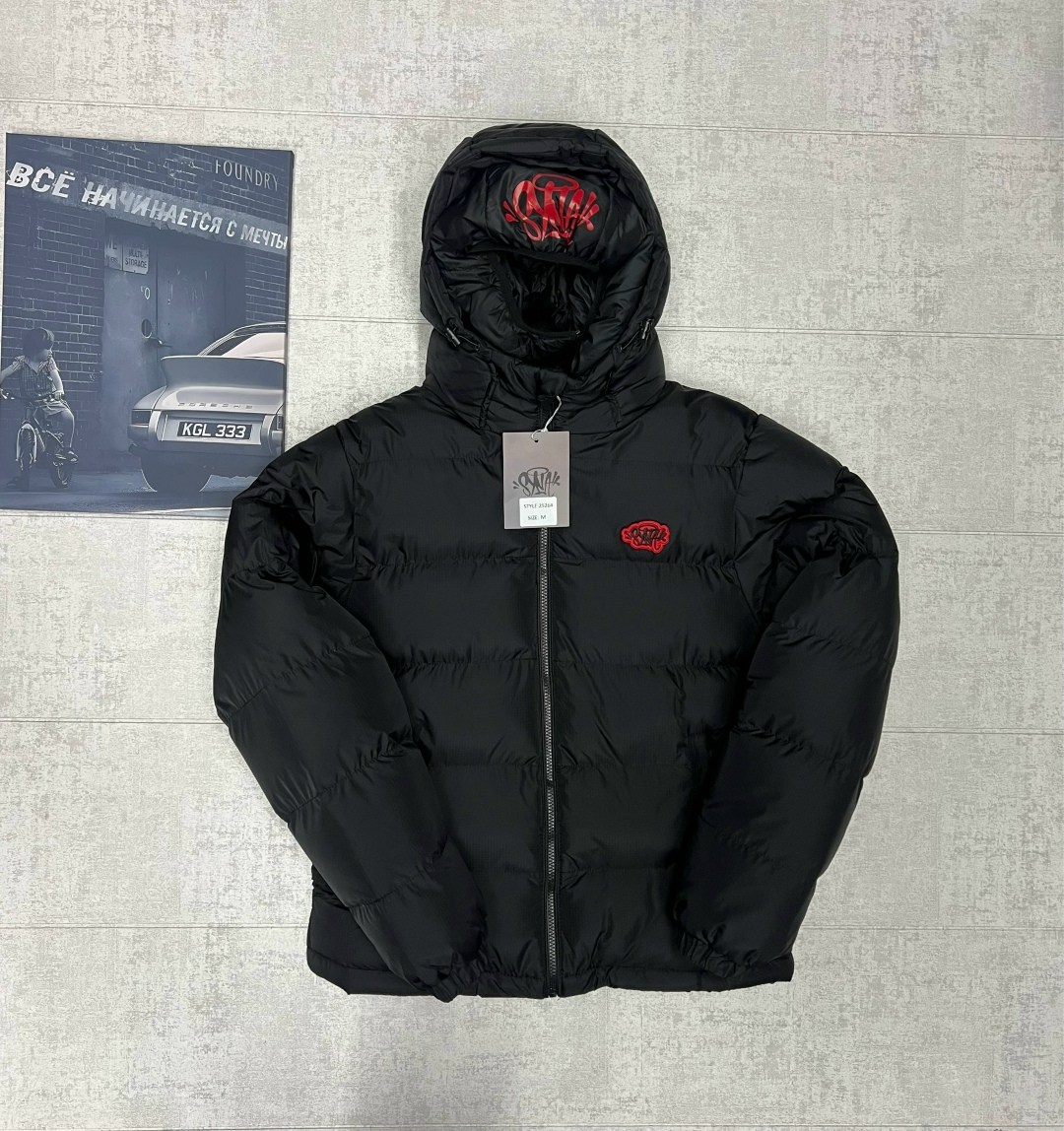 пуховик зимний мужской,куртка зимняя,куртка пуховик,пуховик куртка мужская,куртка зимняя пуховик