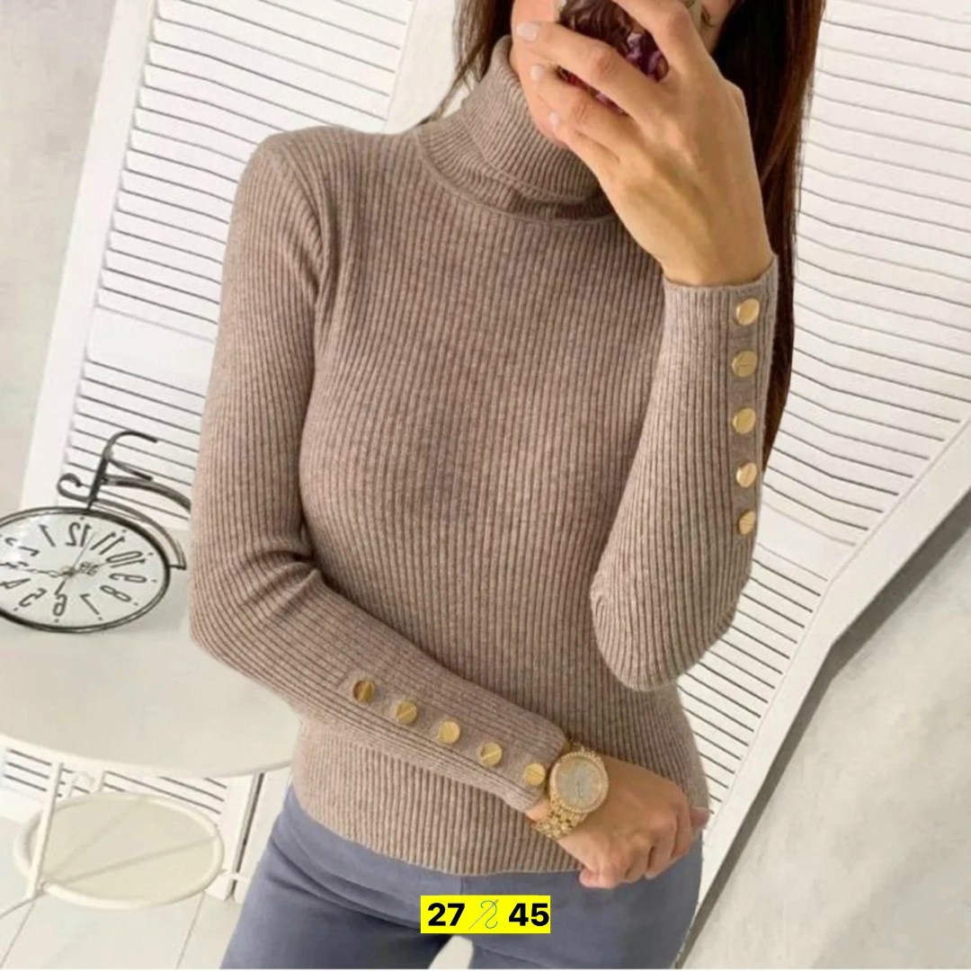 кофта женская,стильная кофта,водолазка женская,кофта женская свитер,джемпер водолазка женская