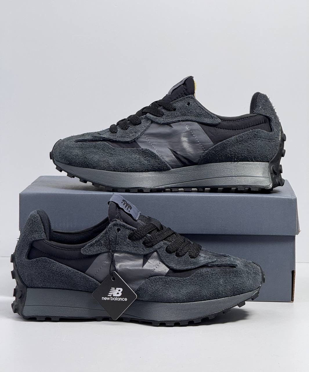 кроссовки,кроссовки мужские new balance 327,кроссовки new balance 327,кроссовка мужской,кроссовки new balance