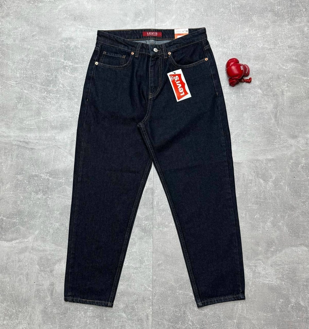 мужские джинсы,джинсы широкие,джинсы для мужчин,джинсы для больших,джинсы с карманами