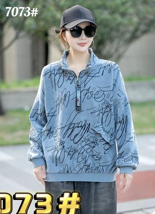 повседневный свитшот,свитшот женская,толстовка в стиле,толстовки женская,кофта женская