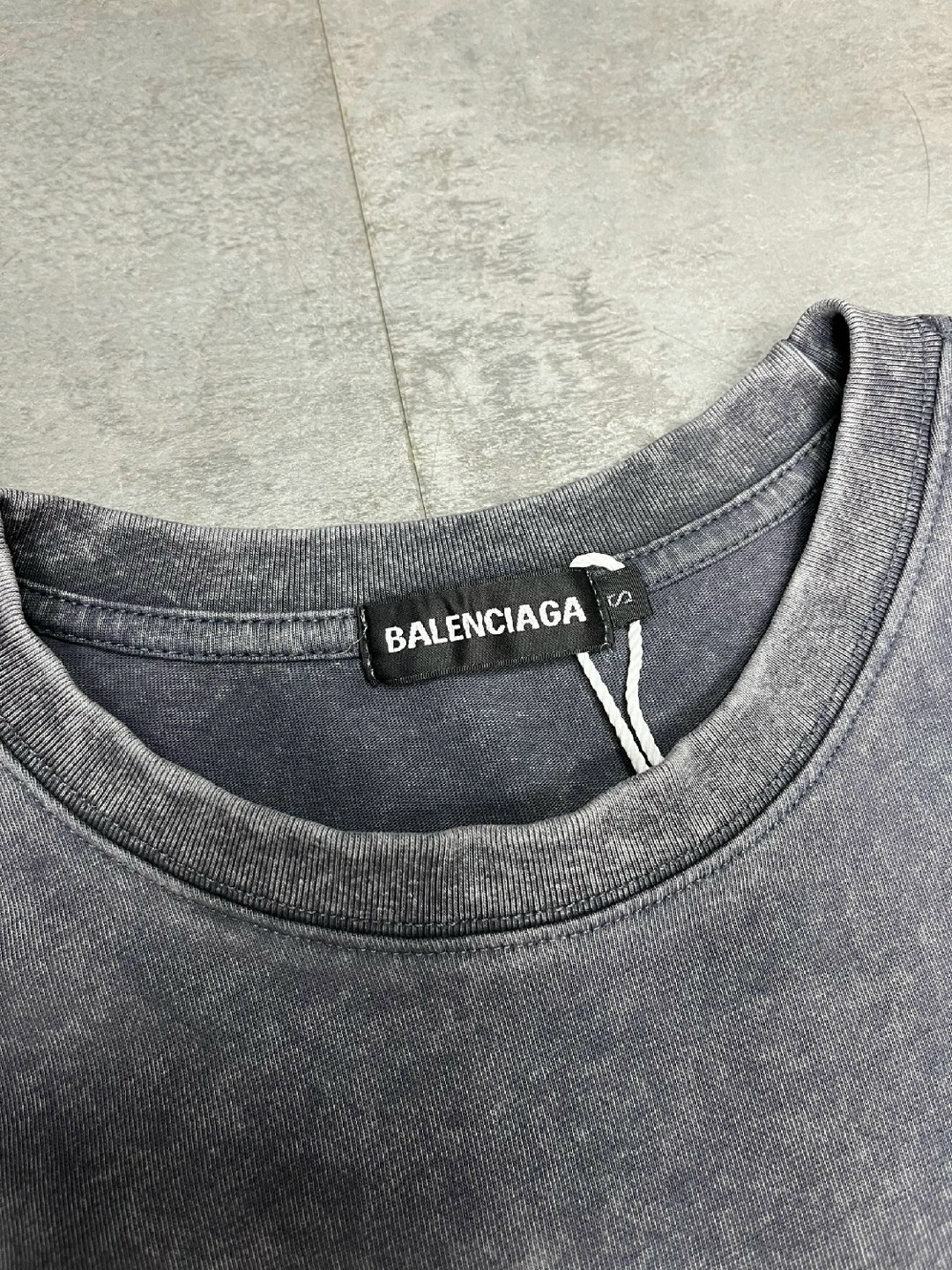 комплект с шортами,мужской костюм серый,шорты для мужчин,мужские спортивные костюмы