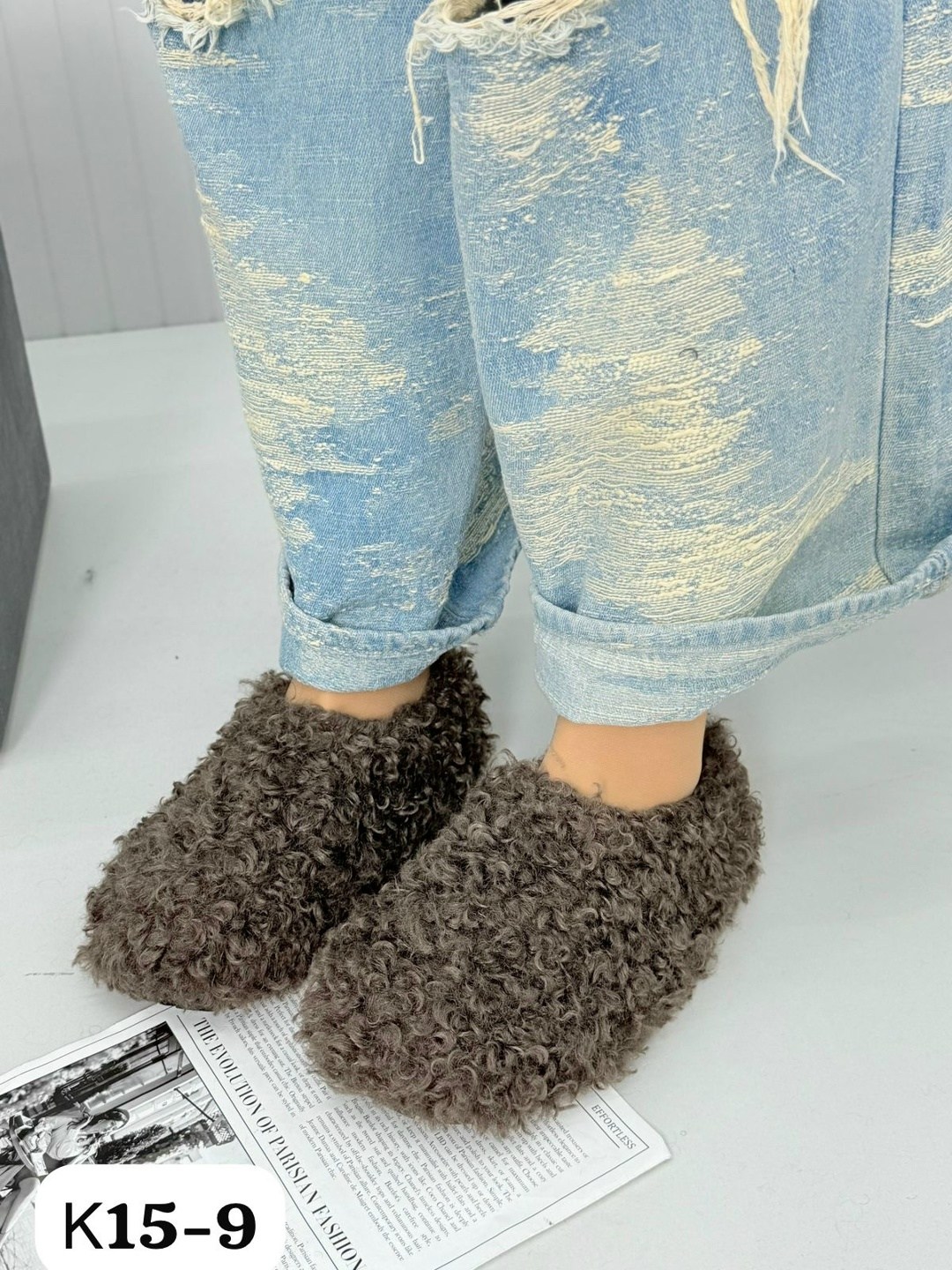 ,женские тапочки,домашние тапочки,модные тапочки,меховые тапочки