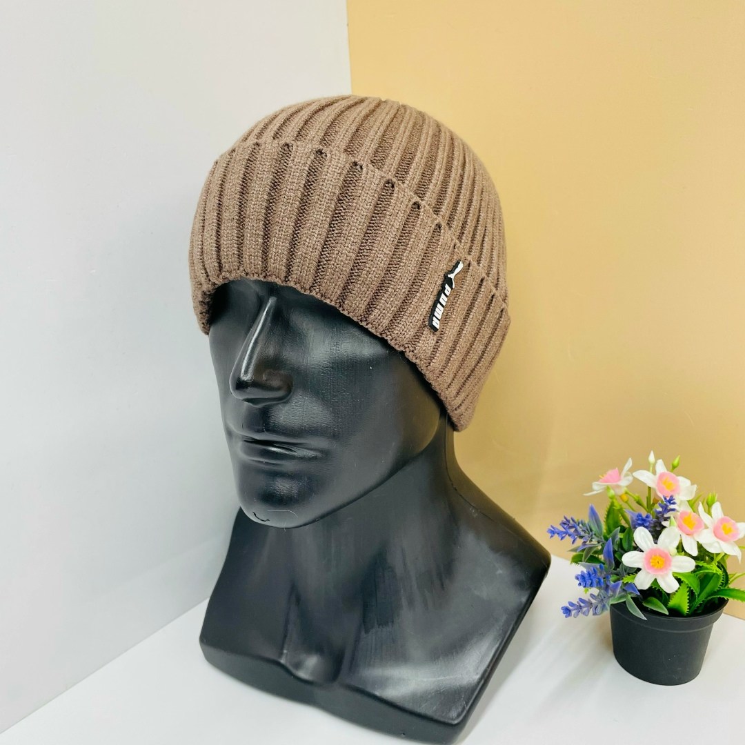 мужская шапка,шапка мужская зимняя,вязаная мужская шапка,шапка для мужчин,шапка мужская с отворотом