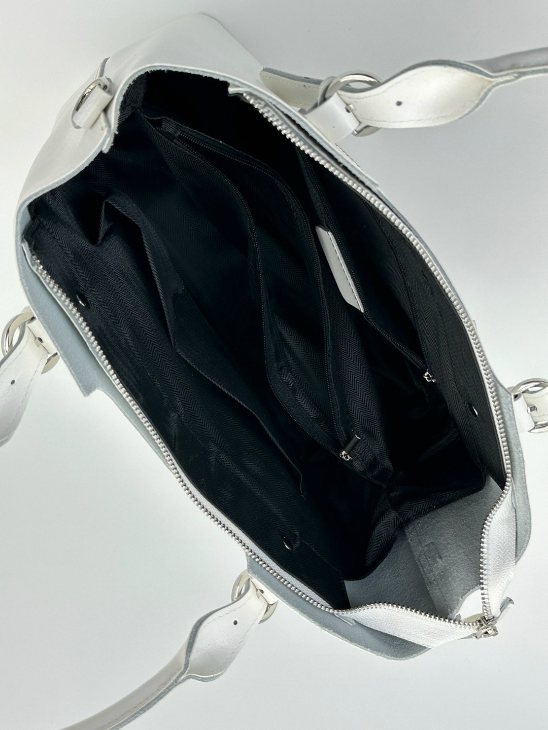 женская сумка,сумка,женская кожаная сумка,розовая сумка,женская сумка тоут