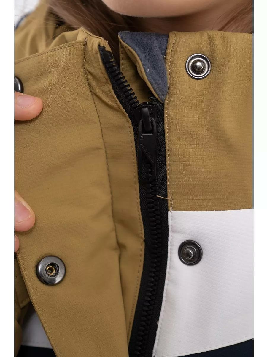 куртка для сноуборда,куртка,куртка billabong,теплая куртка,billabong arcade куртка