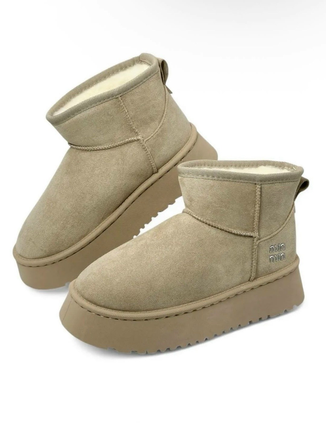 угги ультра мини черные мужские,,ugg classic mini black,угги ugg classic mini,ugg угги classic clear