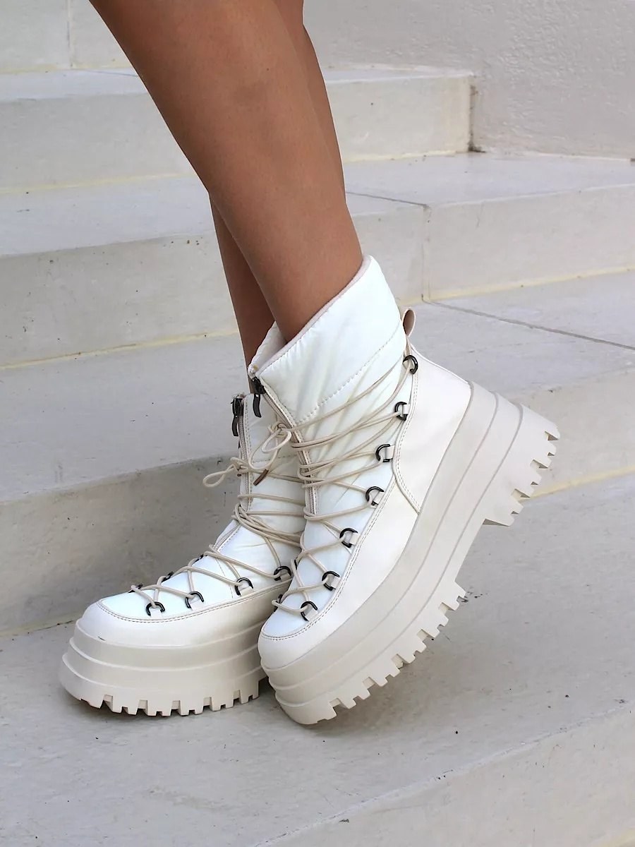 вязаное платье,белое вязаное платье,вязаное платье теплое shwэdar,ботинки белые,свитера женские