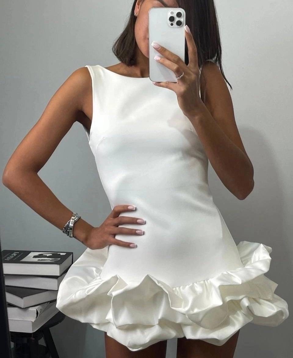 платье,платье короткие,мини платье,элегантное платье,нарядное платье