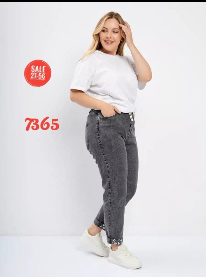 женские джинсы,джинсы женские большие размеры,джинсы брюки,стильные джинсы,женские джинсы мом