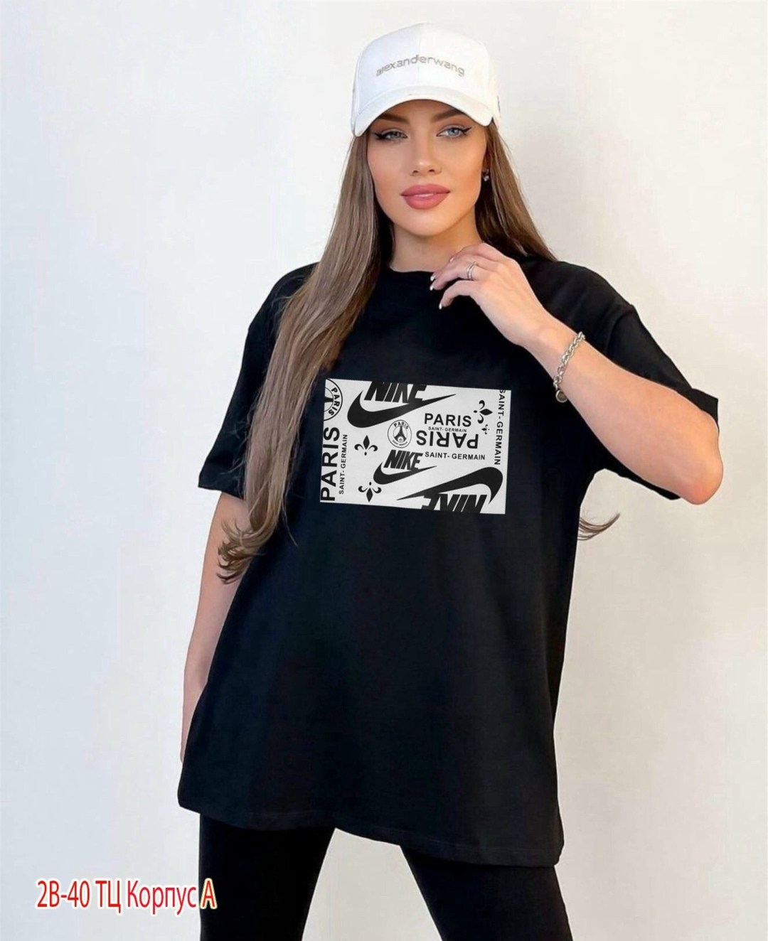 футболка женская,футболка оверсайз,женская повседневная футболка,футболка больших размеров для женщин,футболка