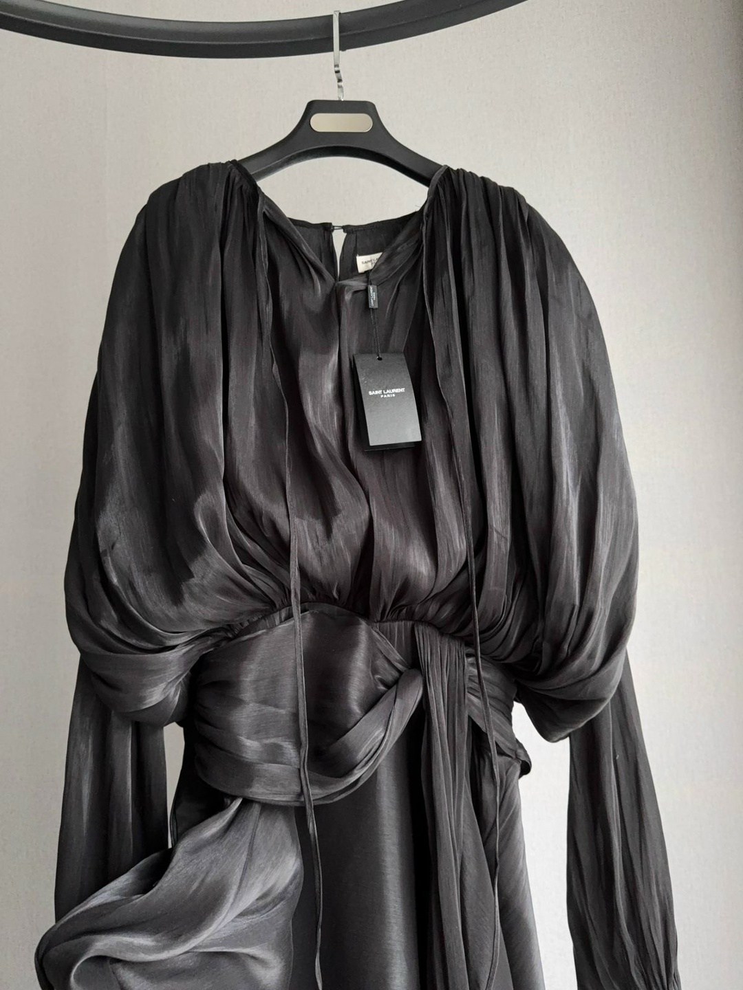 платье длинное,платье,женский костюм,вечернее платье