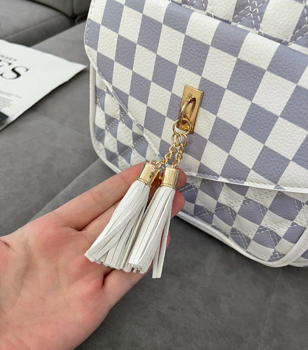 луи виттон рюкзак белый,рюкзак женский городской стильный,луи виттон рюкзак,стильная рюкзак,рюкзак луис виттон