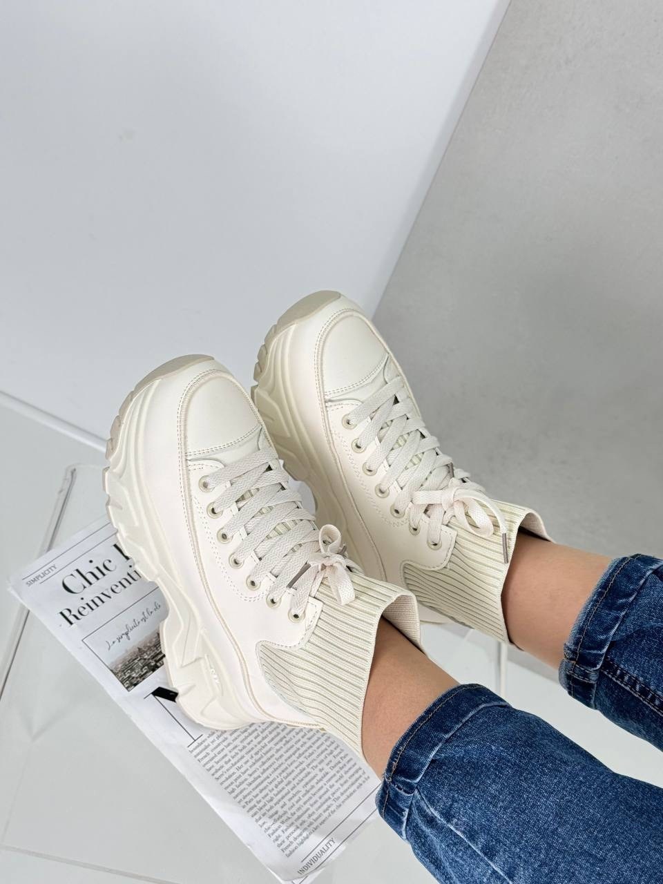 ,кроссовки женскиe,кроссовки женские зимние,модная спортивная ,женские массивные кроссовки