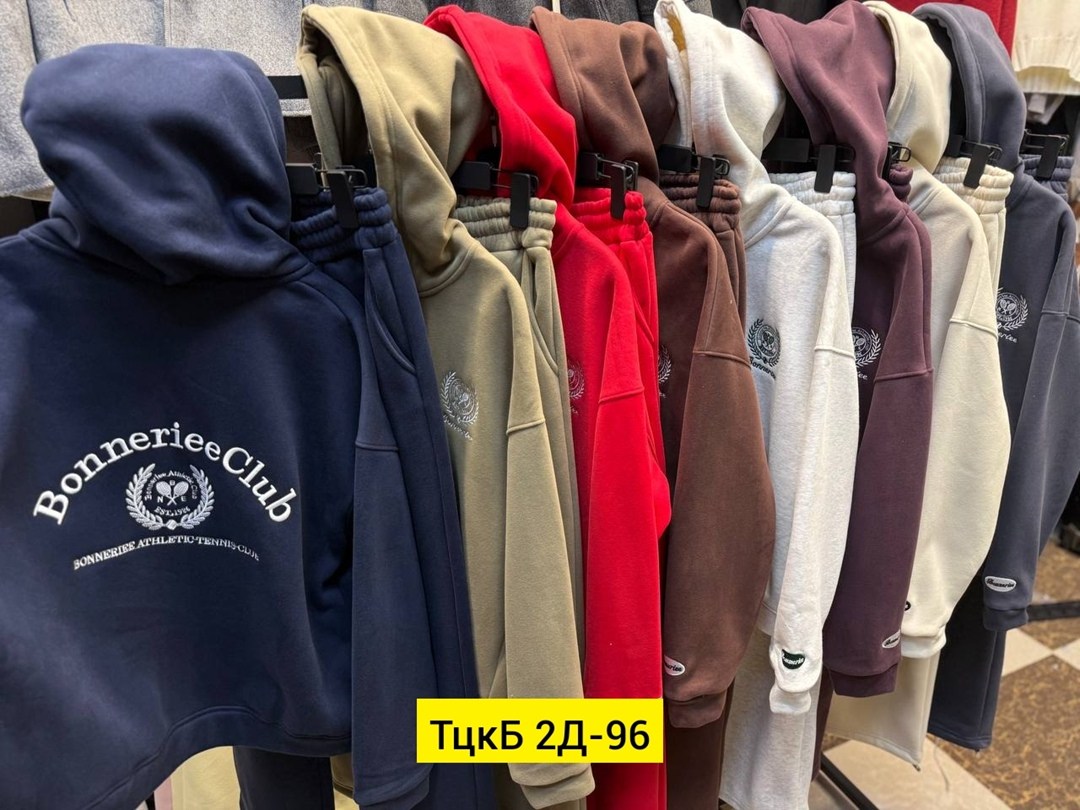 модные костюмы,костюмы спортивные женские,костюмы спортивные,cпортивный костюм женский на флисе,костюм на флисе