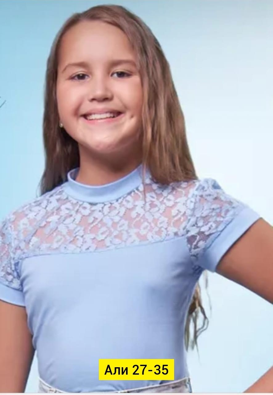 школьные блузки маттиэль,школьная блузка,блуза для девочки,блузка для девочек,школьная блузка для девочек