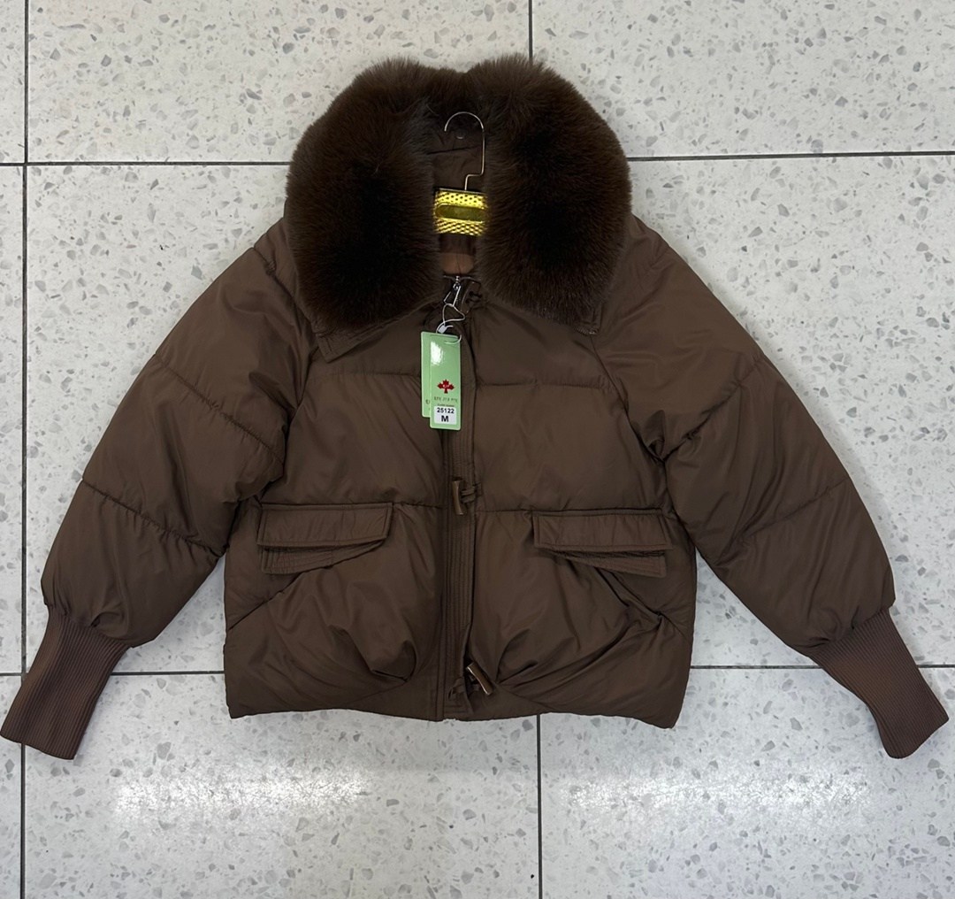 зимние куртки,пуховики с мехом,куртка с мехом,куртка пуховик,пуховики с натуральным мехом