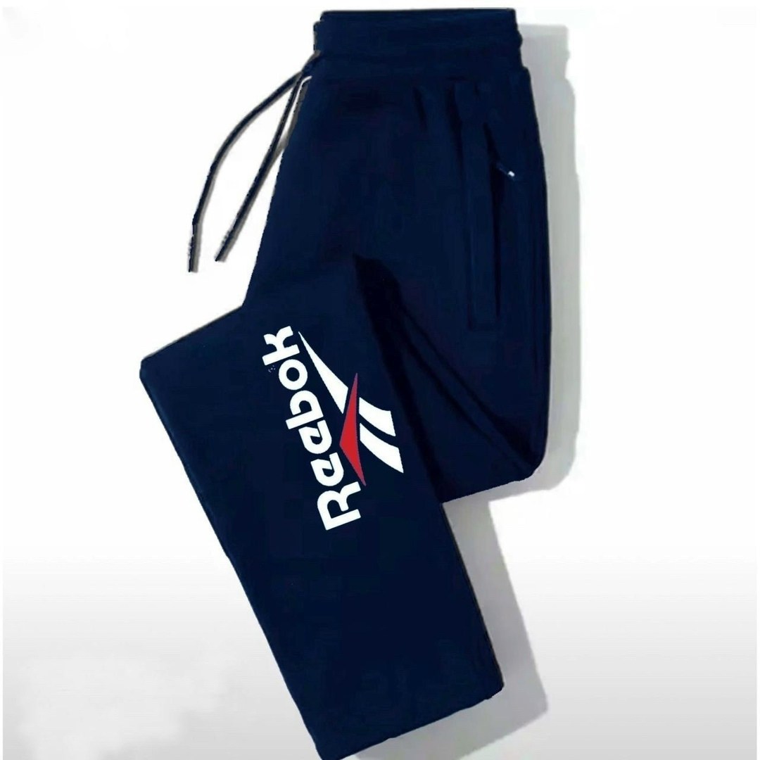 штаны спортивные,мужские спортивные штаны,спортивные брюки мужские,штаны джордан,брюки спортивные спортивные