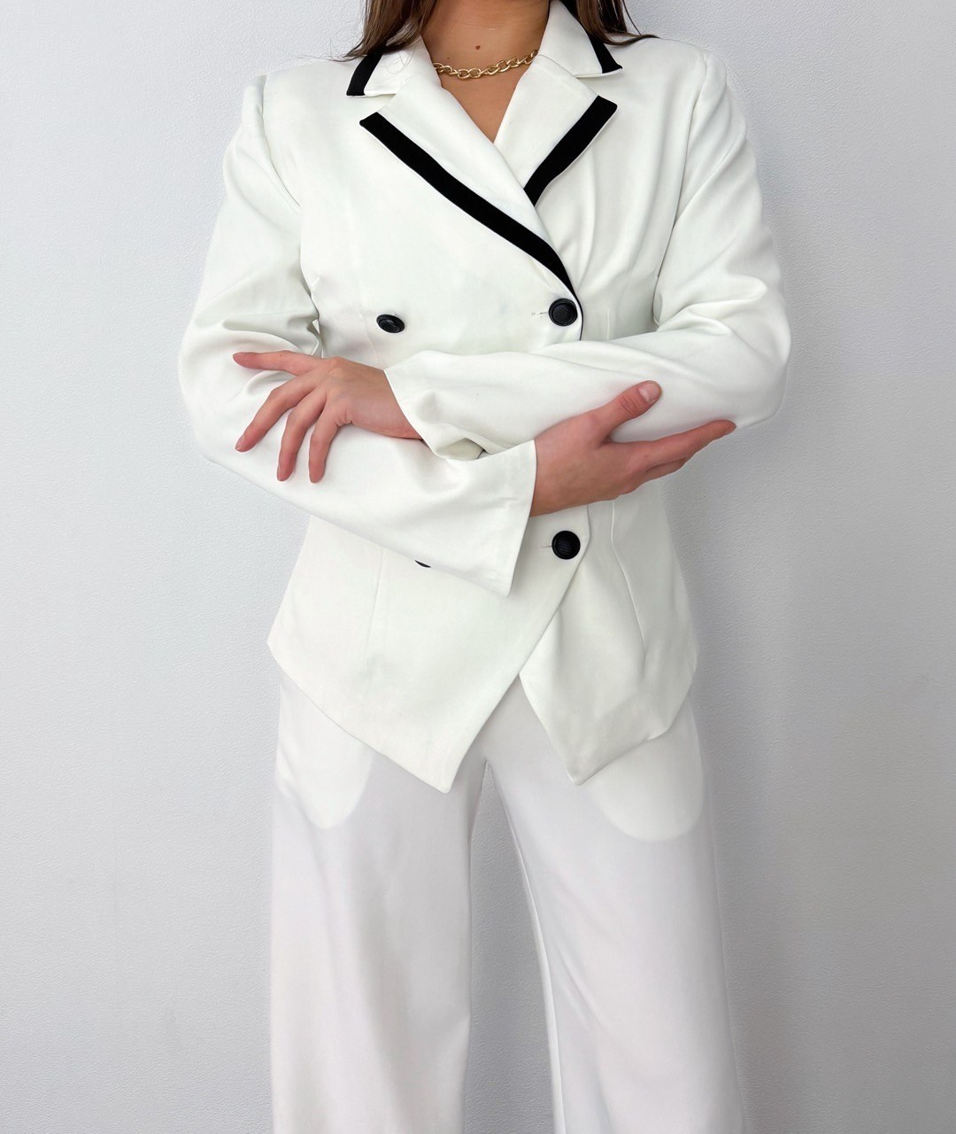 брючный костюм классический двойка,брючной костюм,костюм женский брючный деловой,женские брючные костюмы,брючный костюм черный