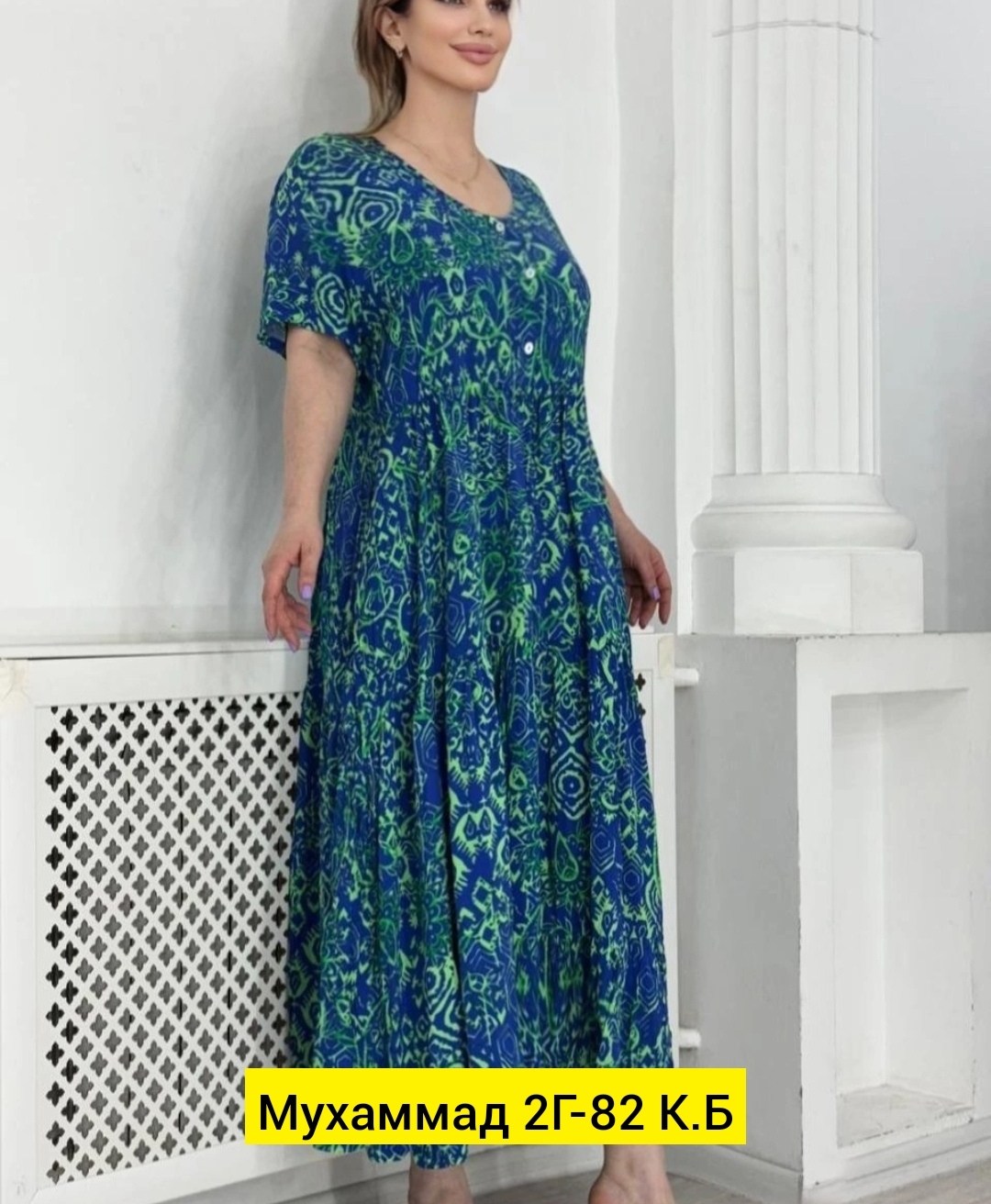 женские платья больших размеров,платье большие размеры,платье штапель,платье,женские платья длинные