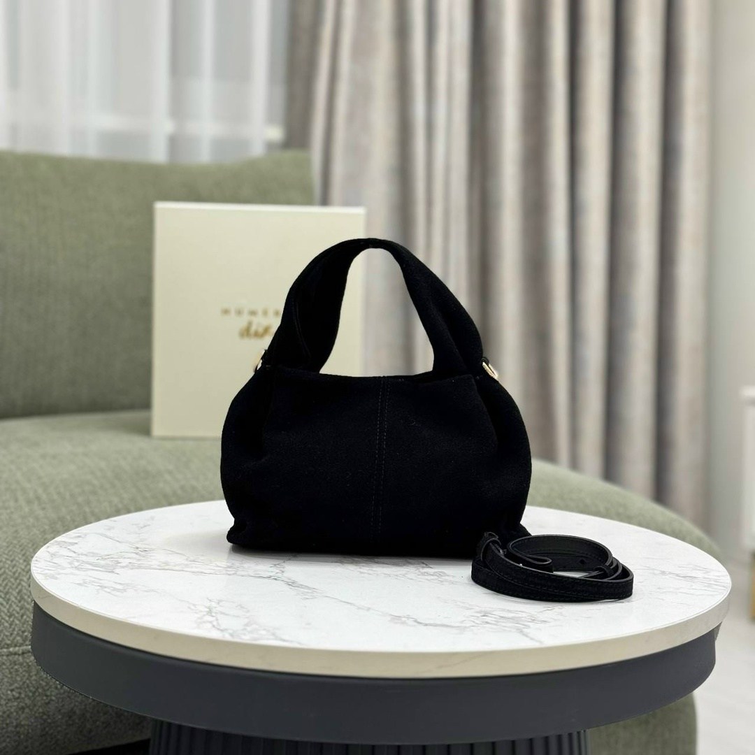 сумка,сумка замшевая,сумки женская,женская замшевая сумка,элегантная сумка