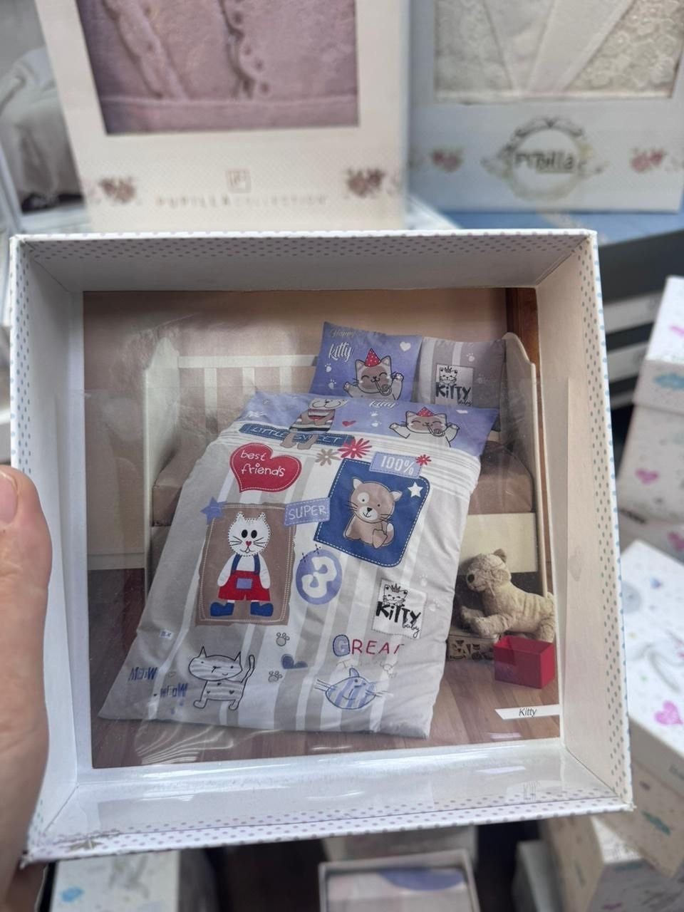 комплект постельного белья,детская постельное белье,детский комплект постельного белья,постельное белье для детей,постельного белья