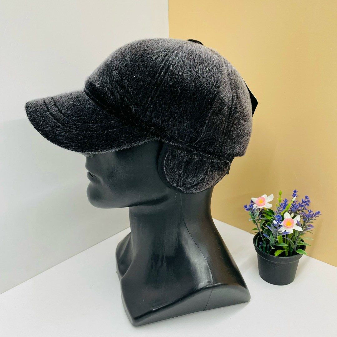 кепка зимняя,бейсболка меховая,кепка теплая меховая,кепка меховая с ушками мужская,меховая кепка мужская