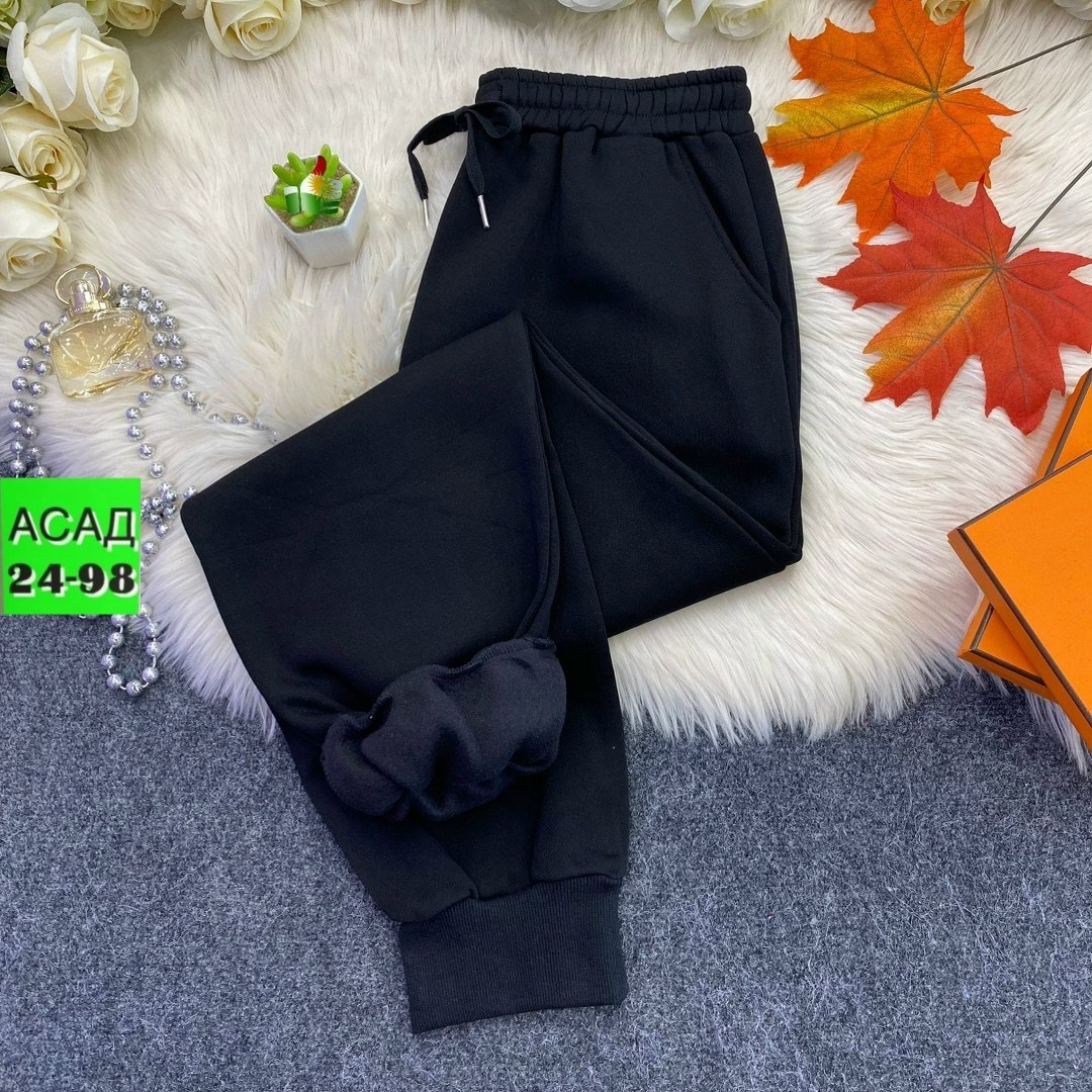 спортивные штаны на флисе,штаны на флисе,брюки на флисе,штаны трикотажные,джоггеры на флисе