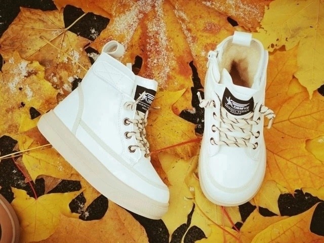 ,высокие кроссовки, женская зимняя,ботинки keddo,женская