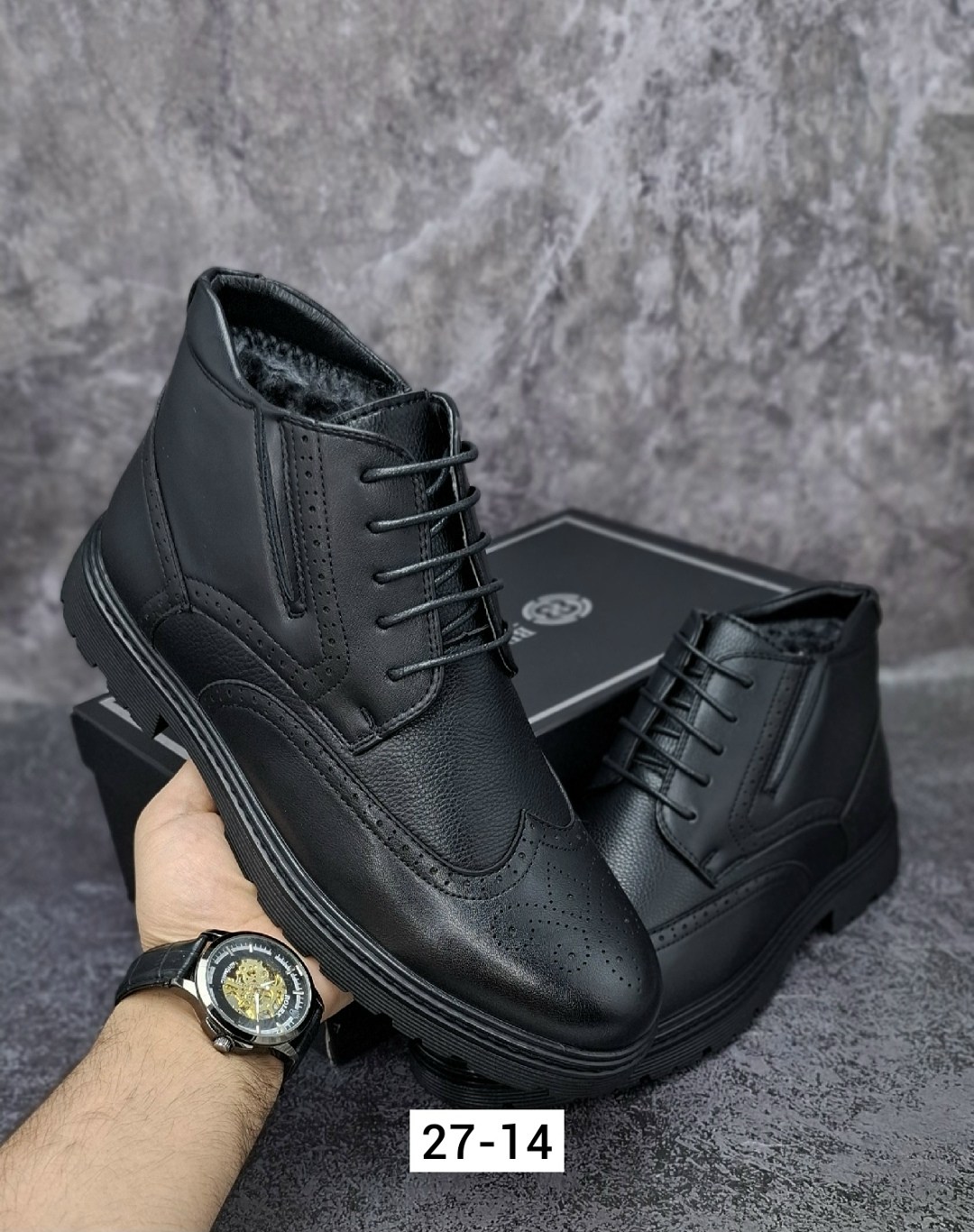 ,ботинки мужские,мужская ,зимние мужские ботинки, мужская зимняя