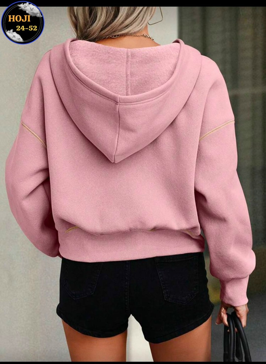 женская повседневная толстовка с капюшоном,женские толстовки с капюшоном,повседневный свитшот,толстовки женская,толстовка топ